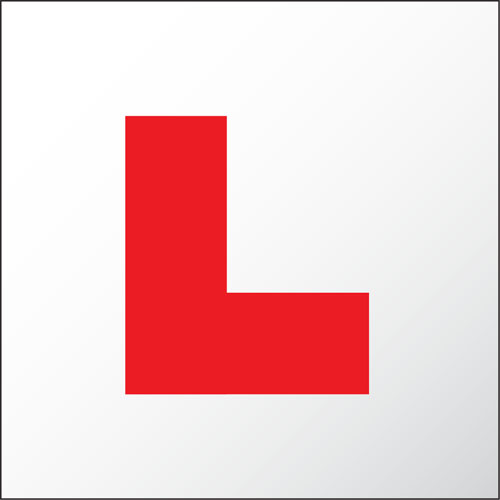 (c) Drivewithjohn.co.uk